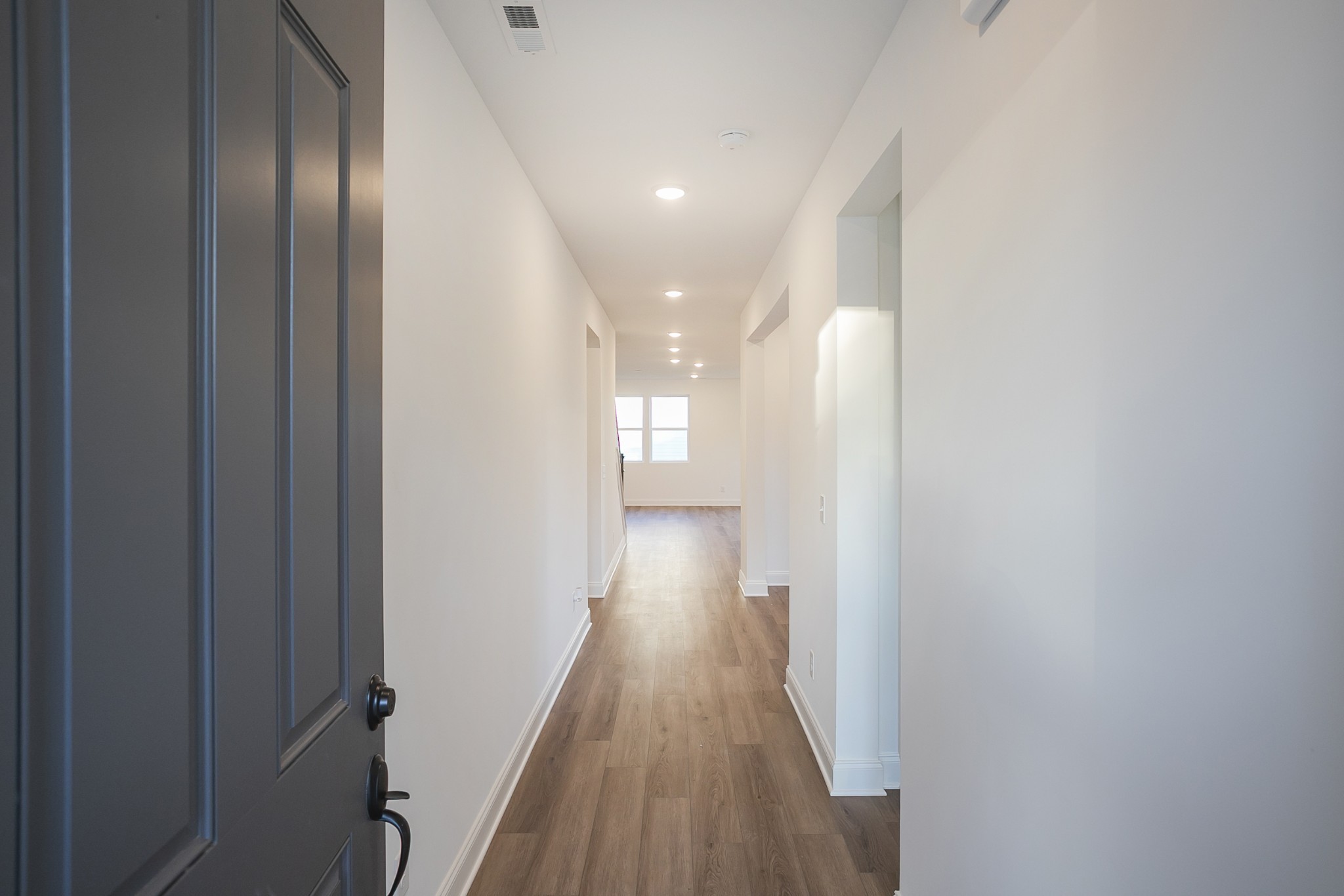 2366 Williamsport Landing