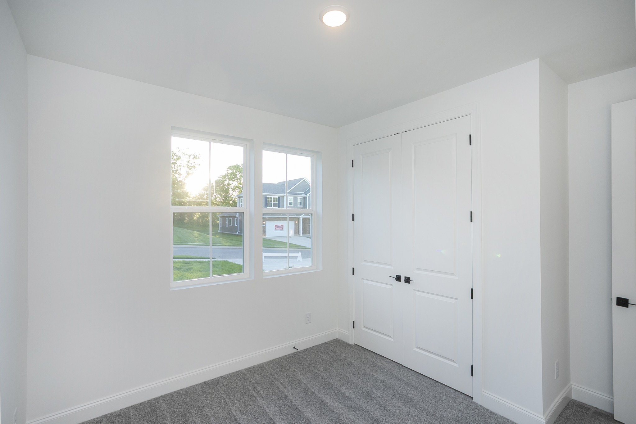 2366 Williamsport Landing
