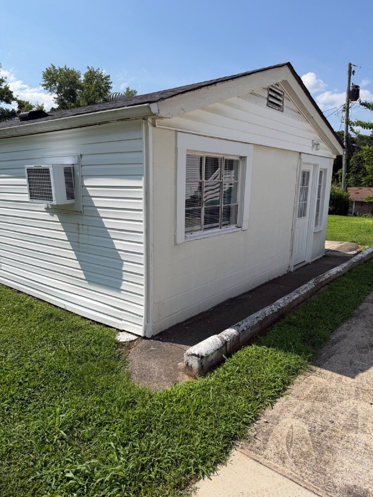 349 HICKORY HEIGHTS B