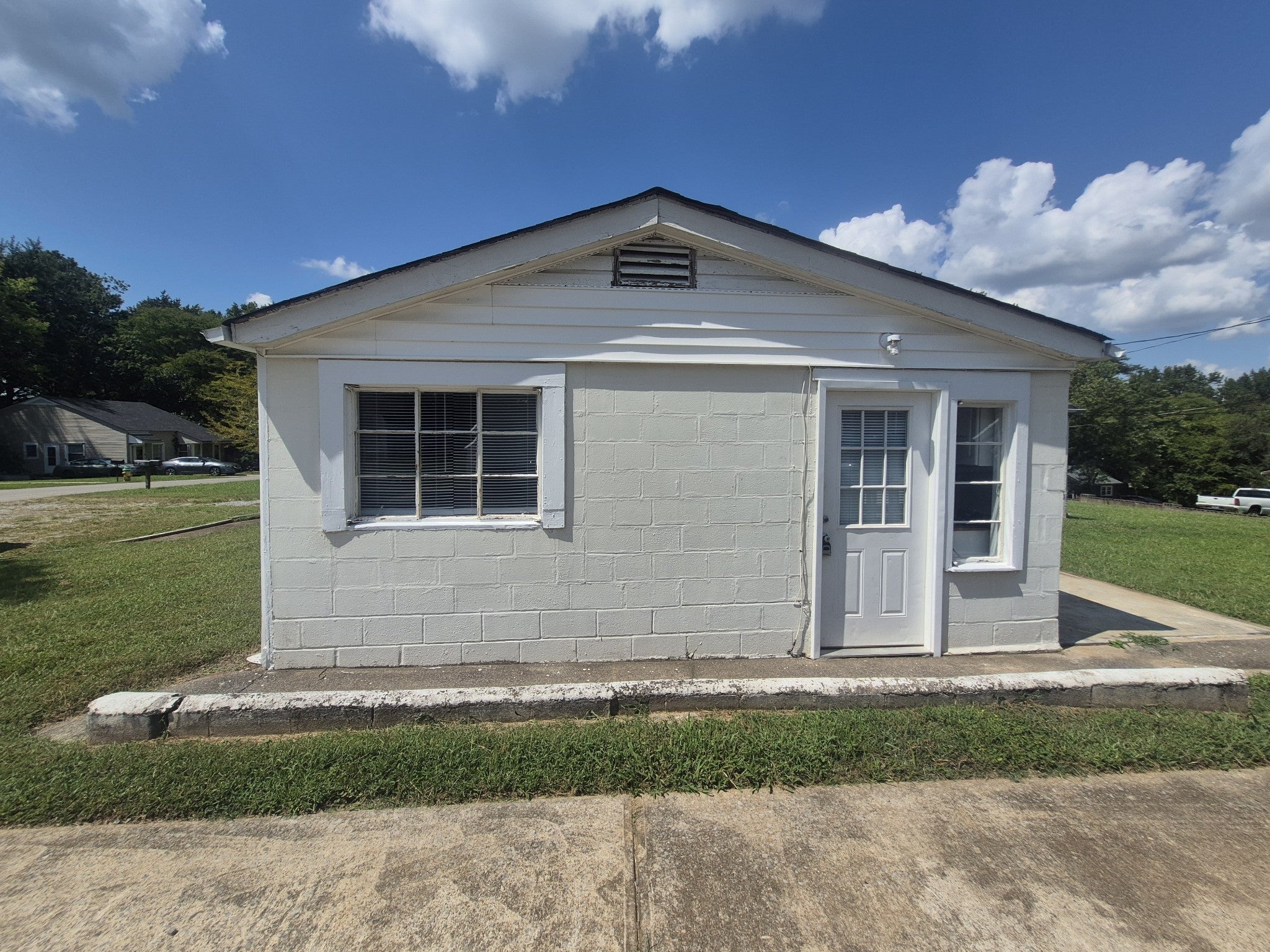349 HICKORY HEIGHTS B