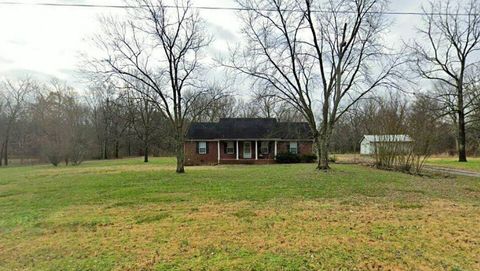 4397 Leanna Rd Murfreesboro TN 37129