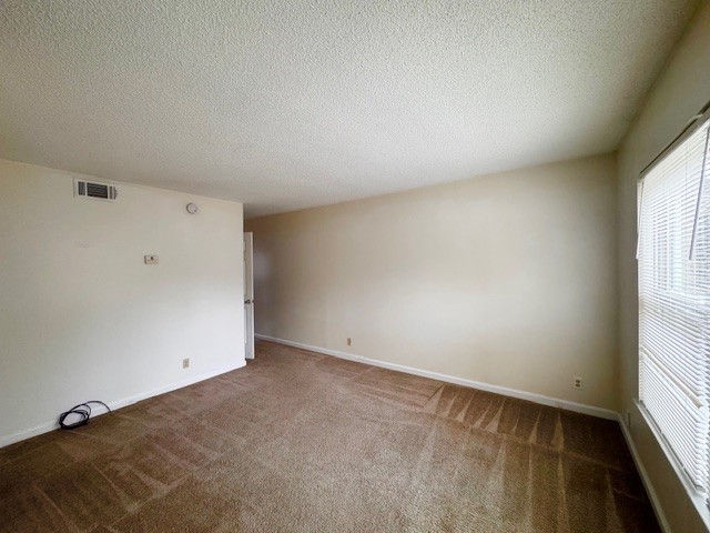 7236 Old Harding Pike