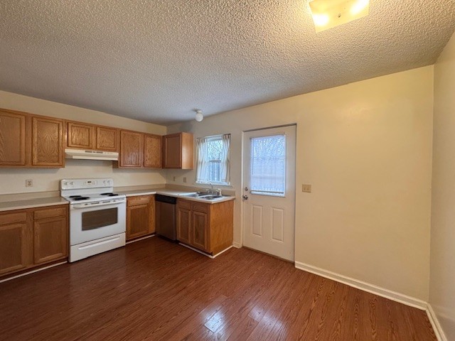 7236 Old Harding Pike