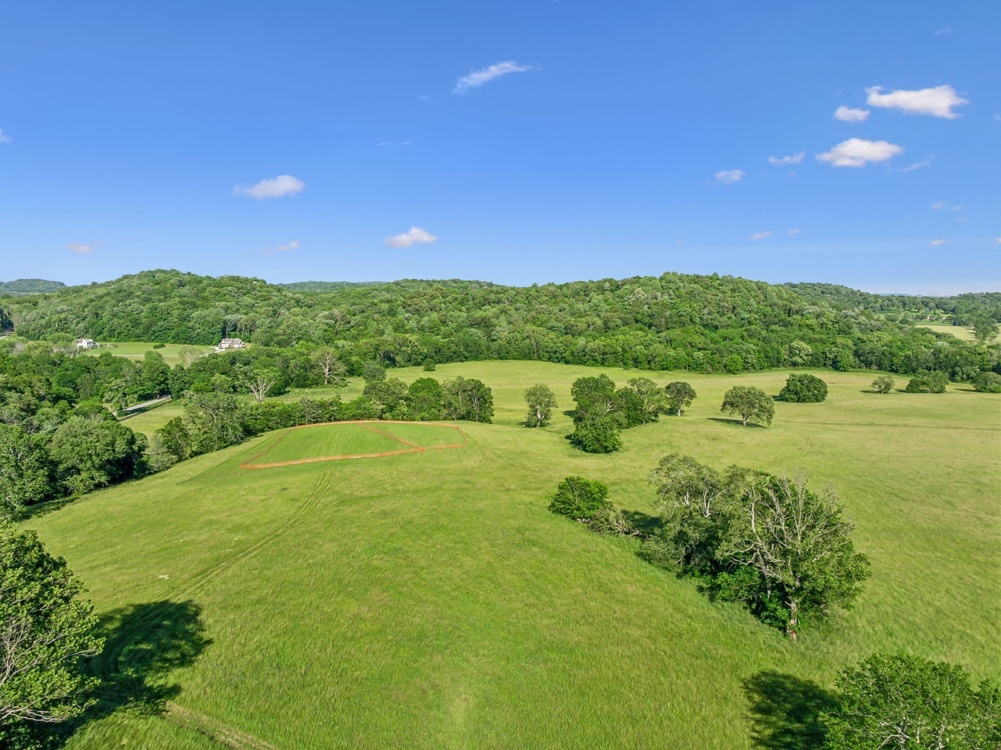 0 Briarden Ct, Franklin TN 37064 0-bed lot, photo 13 of 21