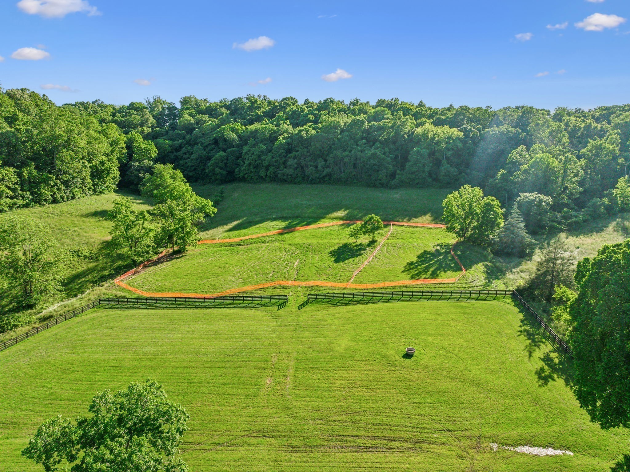 0 Briarden Ct, Franklin TN 37064 0-bed lot, photo 12 of 21