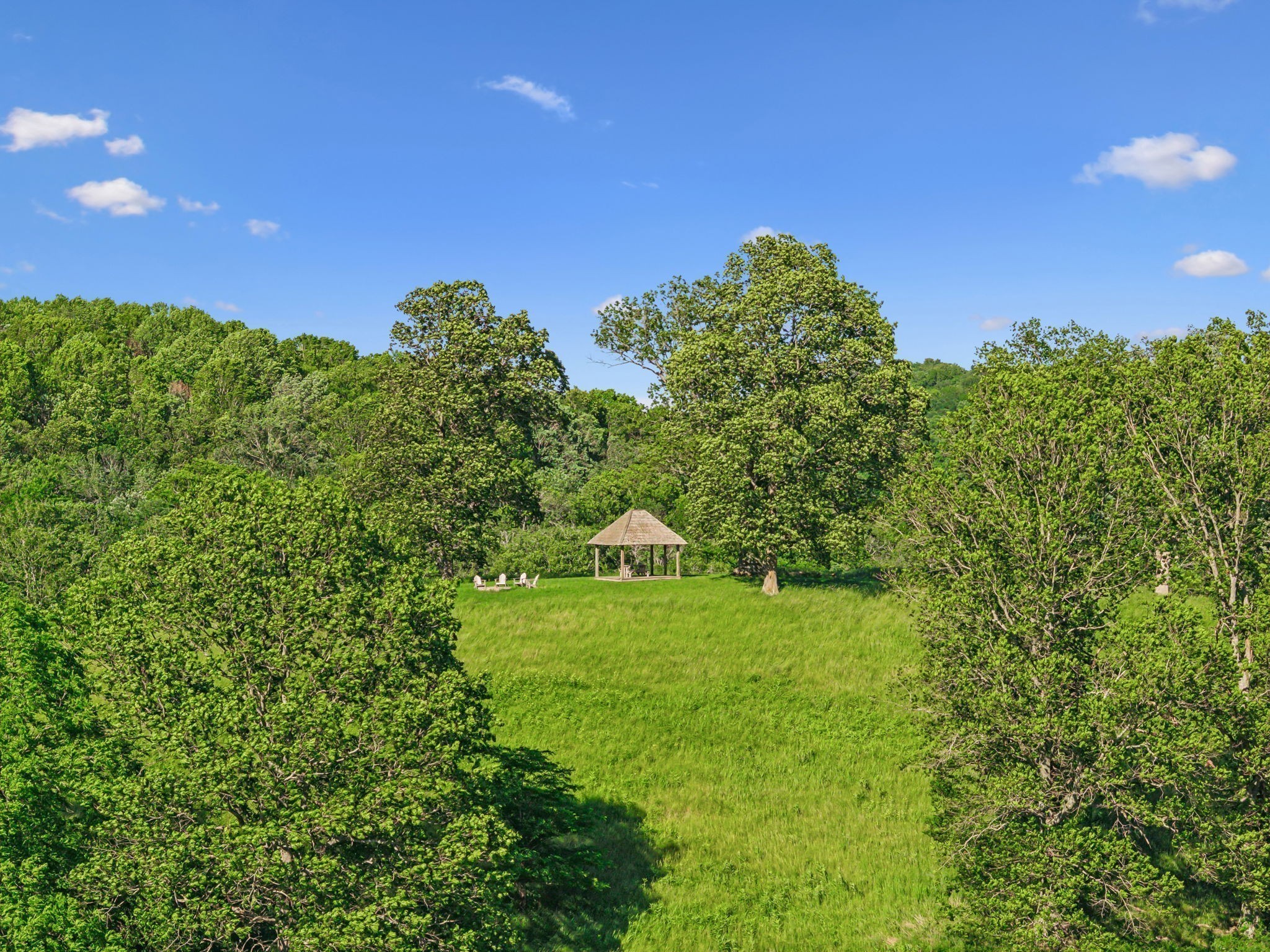 0 Briarden Ct, Franklin TN 37064 0-bed lot, photo 6 of 21