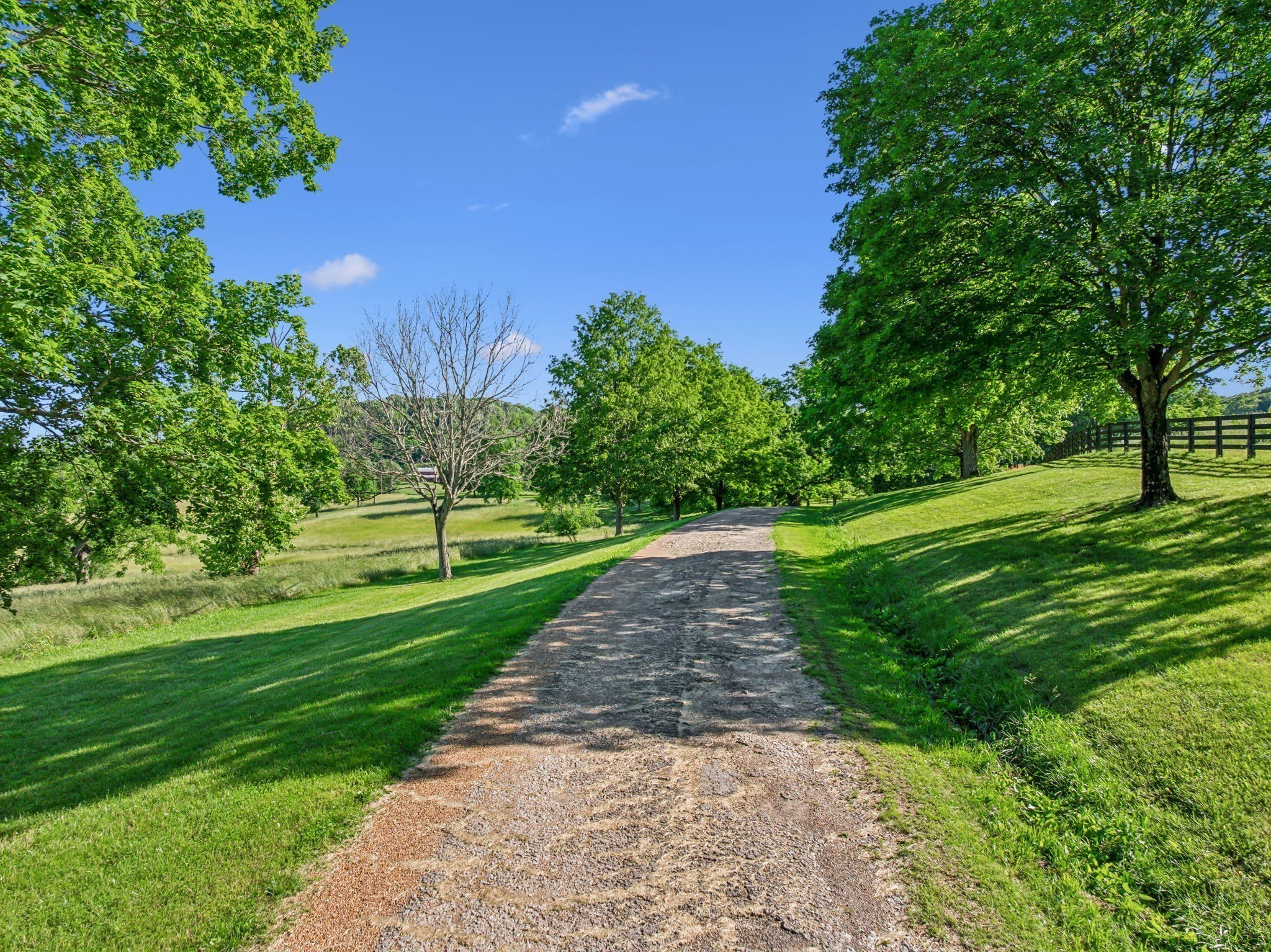 0 Briarden Ct, Franklin TN 37064 0-bed lot, photo 8 of 21