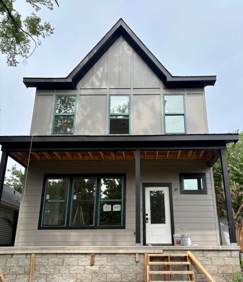 1817 15th Ave N Nashville TN 37208