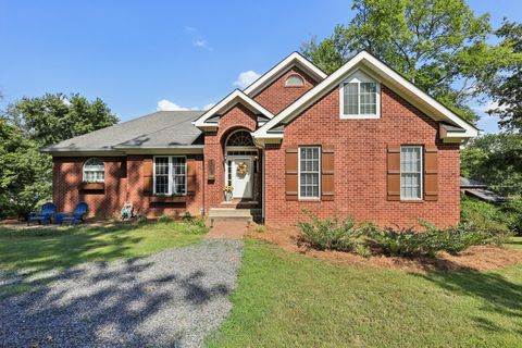 Photo of 5048 Riverview Dr, Pegram, TN 37143 (MLS # 3180880)