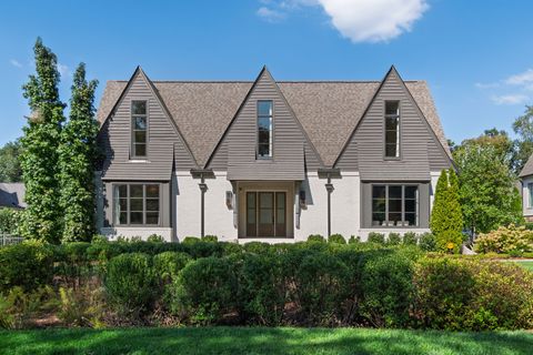 3960 Woodlawn Dr Nashville TN 37205