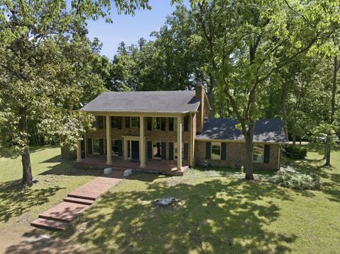 732 Sneed Rd W Franklin TN 37069