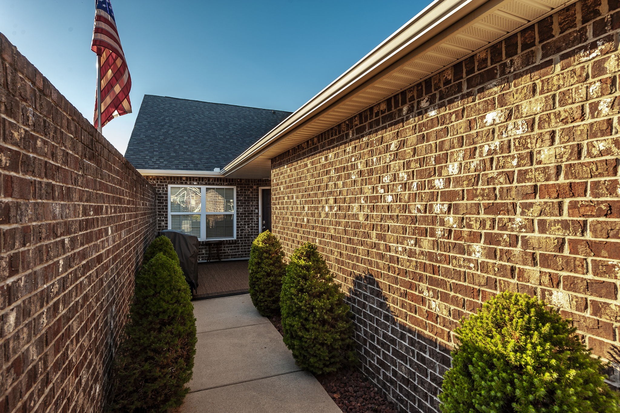 395 Devon Chase Hl 3501