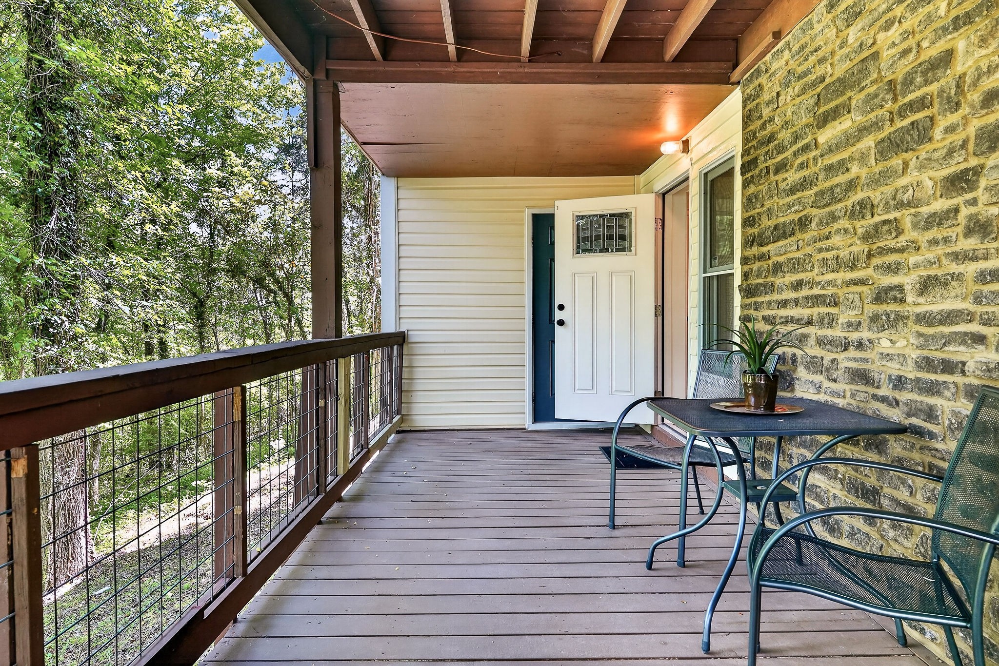 280 Hurricane Hill Rd