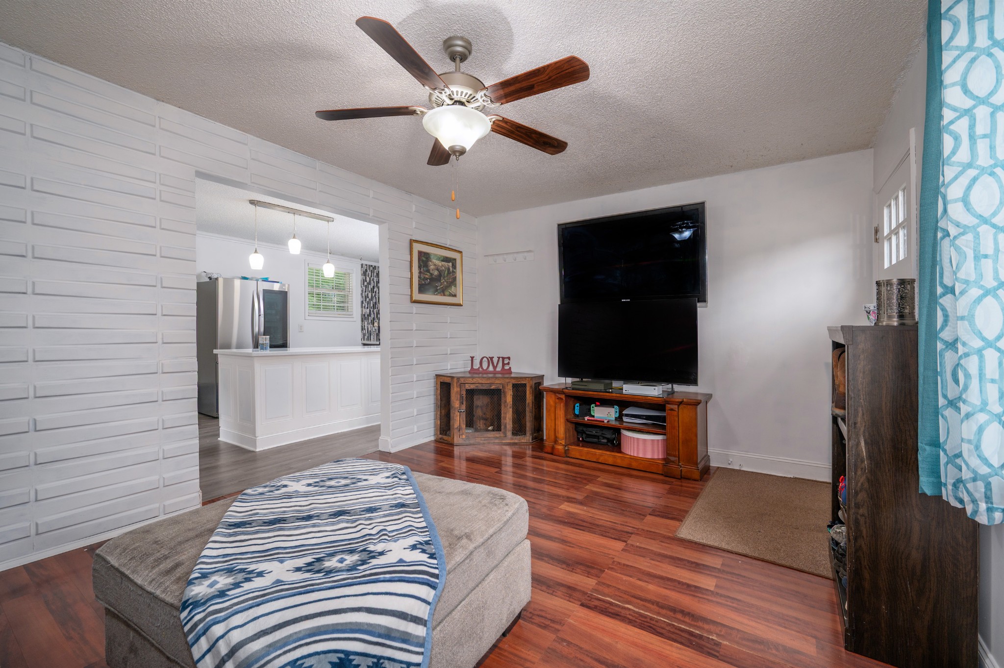 Middle Tennessee Properties 2 306 Sunny Acre Dr