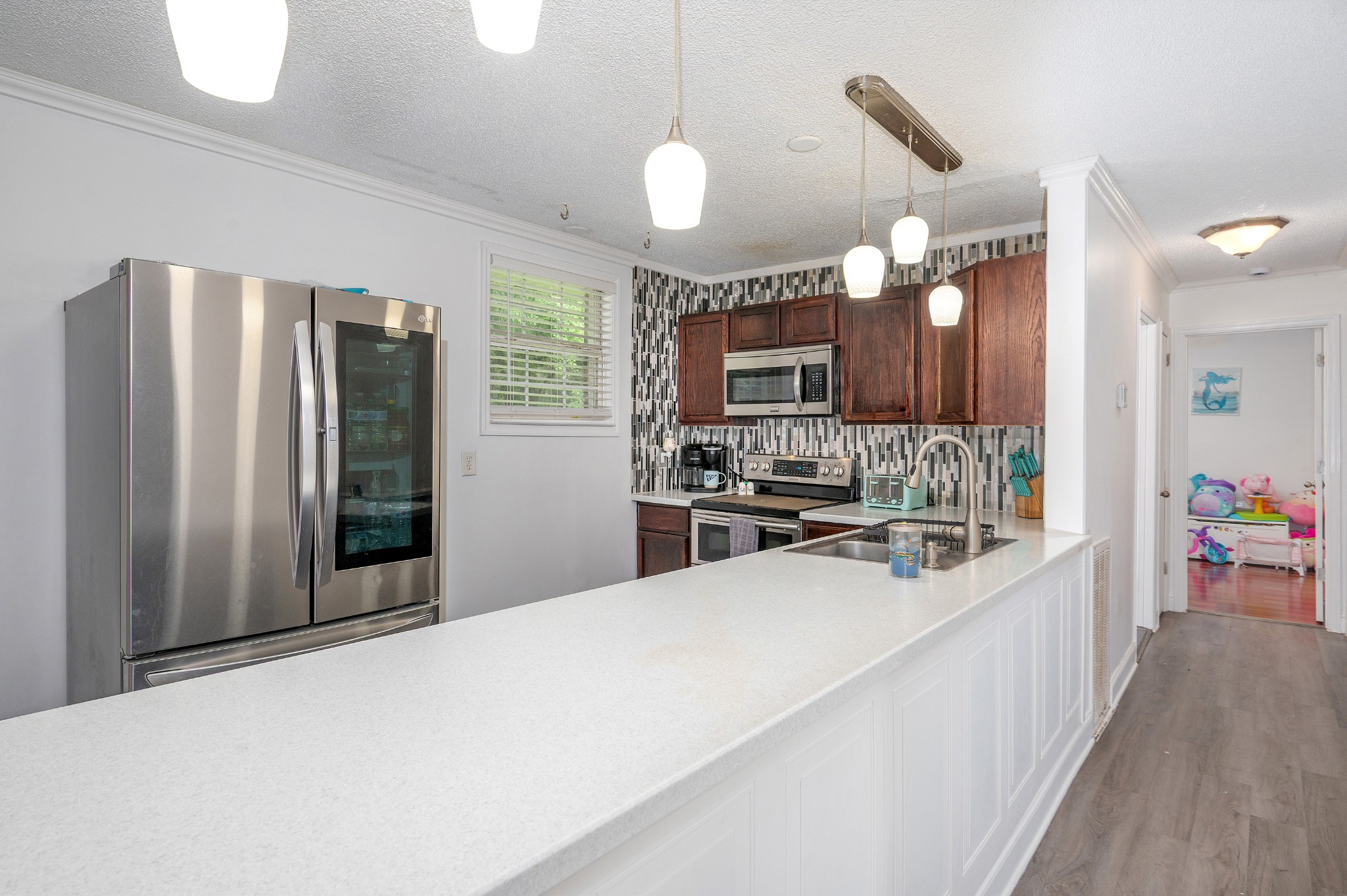 Middle Tennessee Properties 3 306 Sunny Acre Dr
