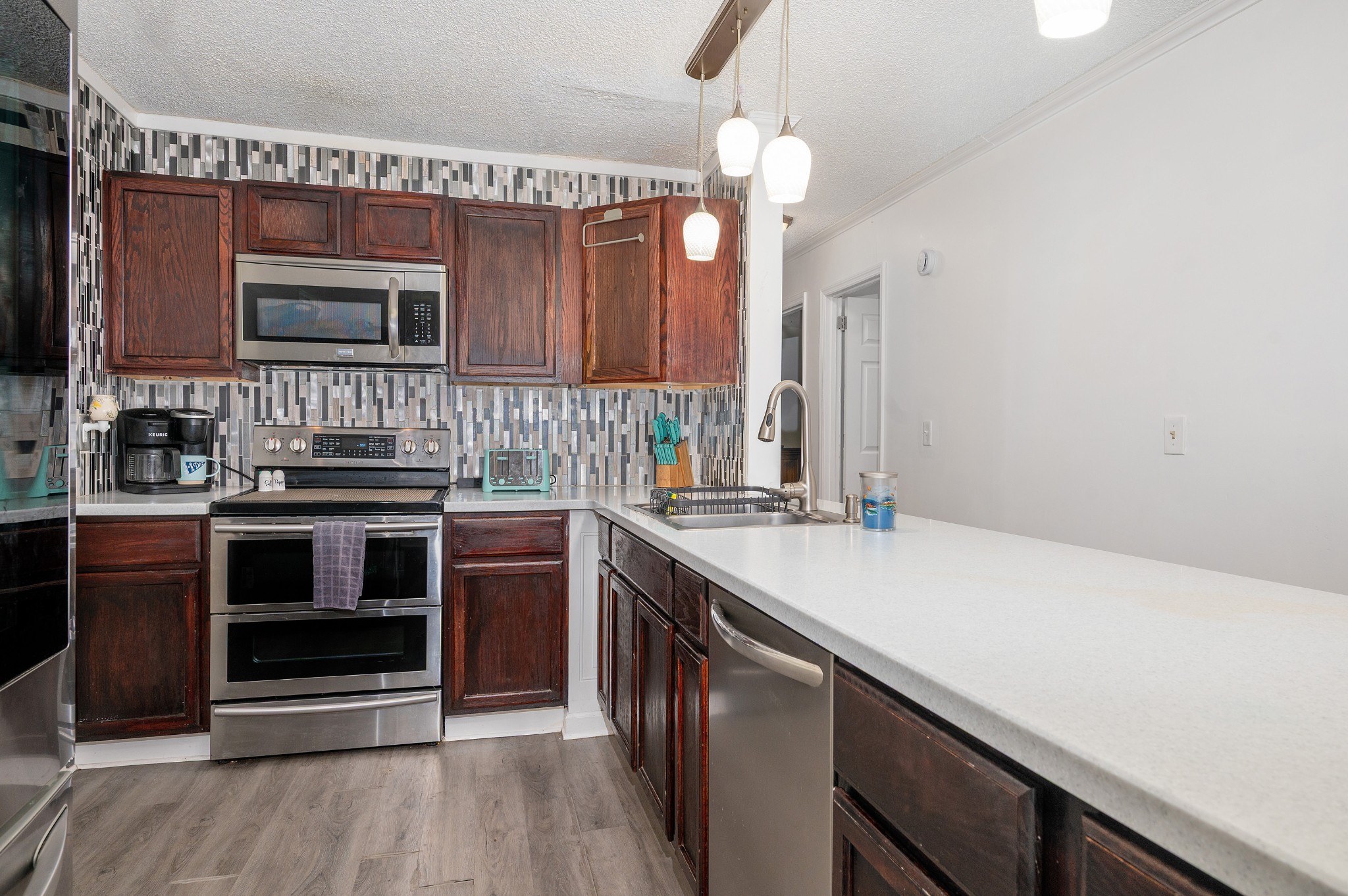 Middle Tennessee Properties 4 306 Sunny Acre Dr