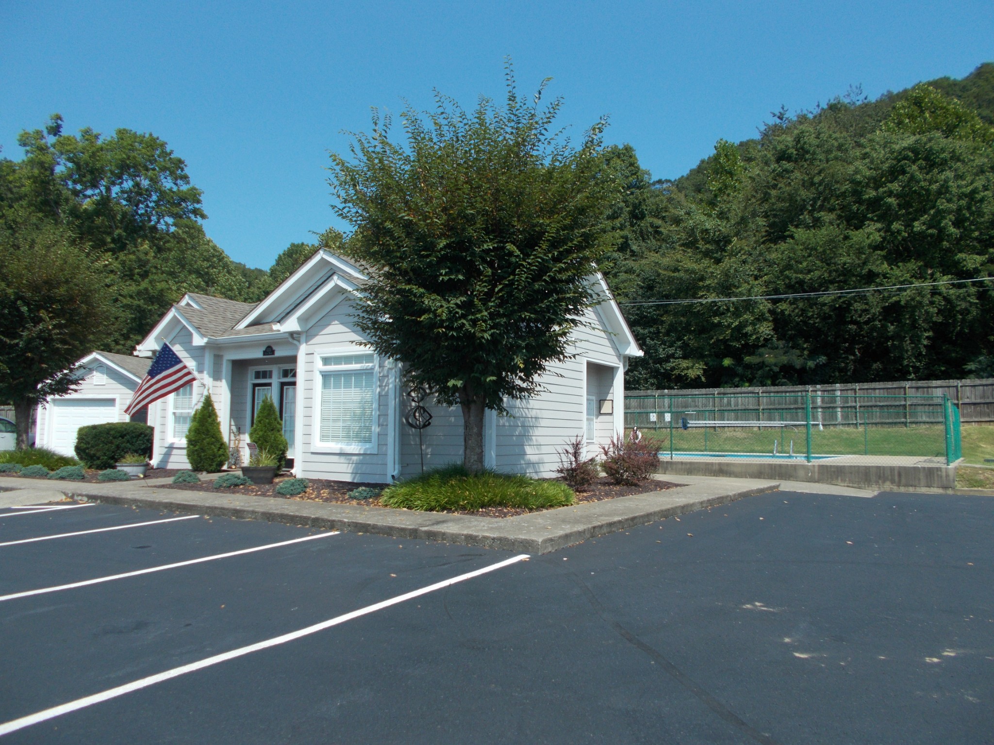 1363 Highway 12 S 232