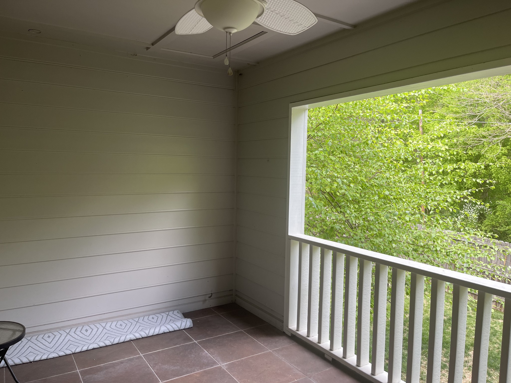 1363 Highway 12 S 232