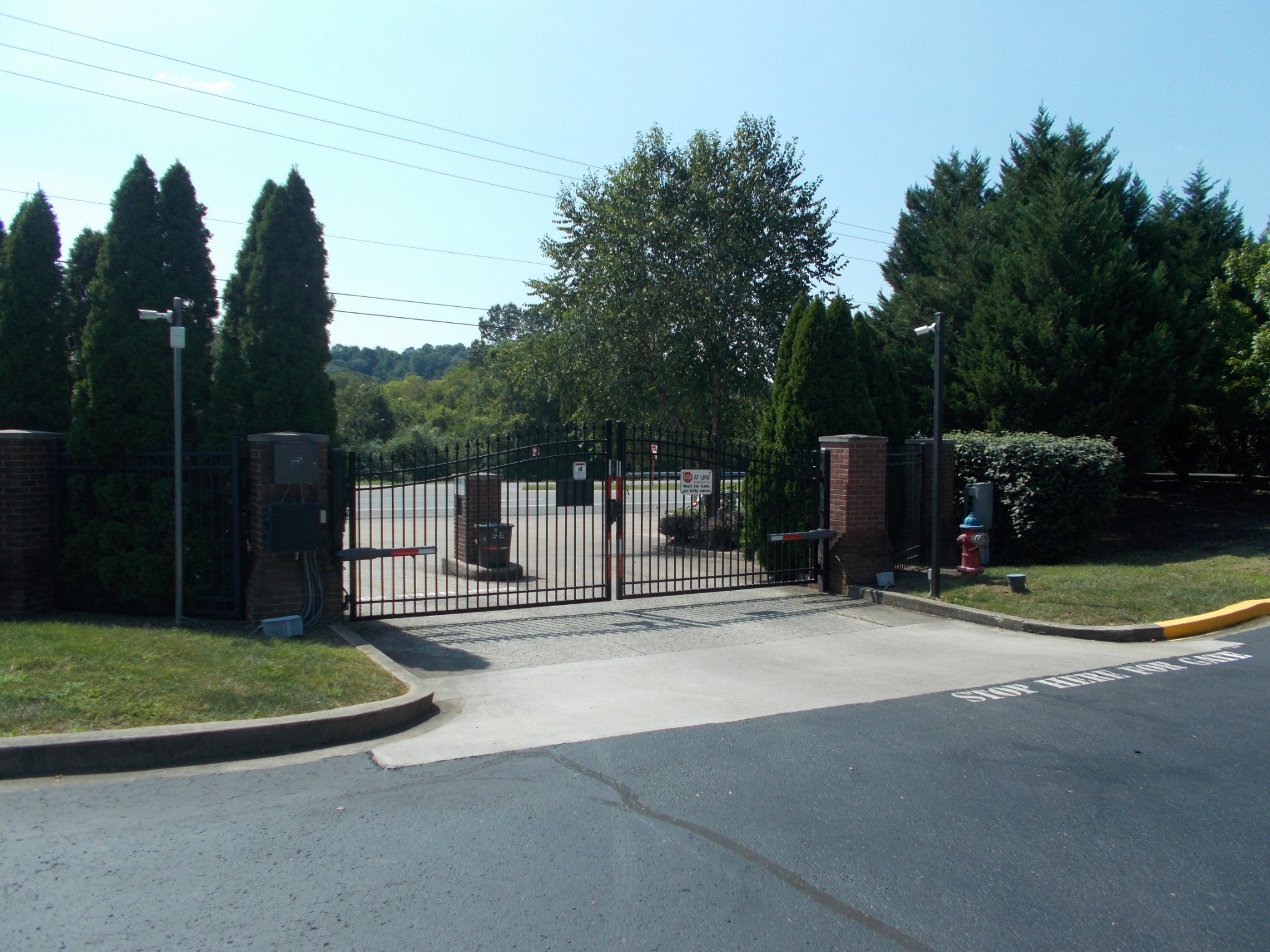 1363 Highway 12 S 232