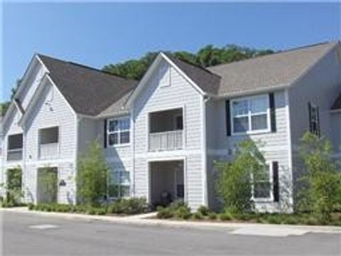 1363 Highway 12 S 232 Ashland City TN 37015