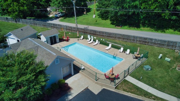 1363 Highway 12 S 232