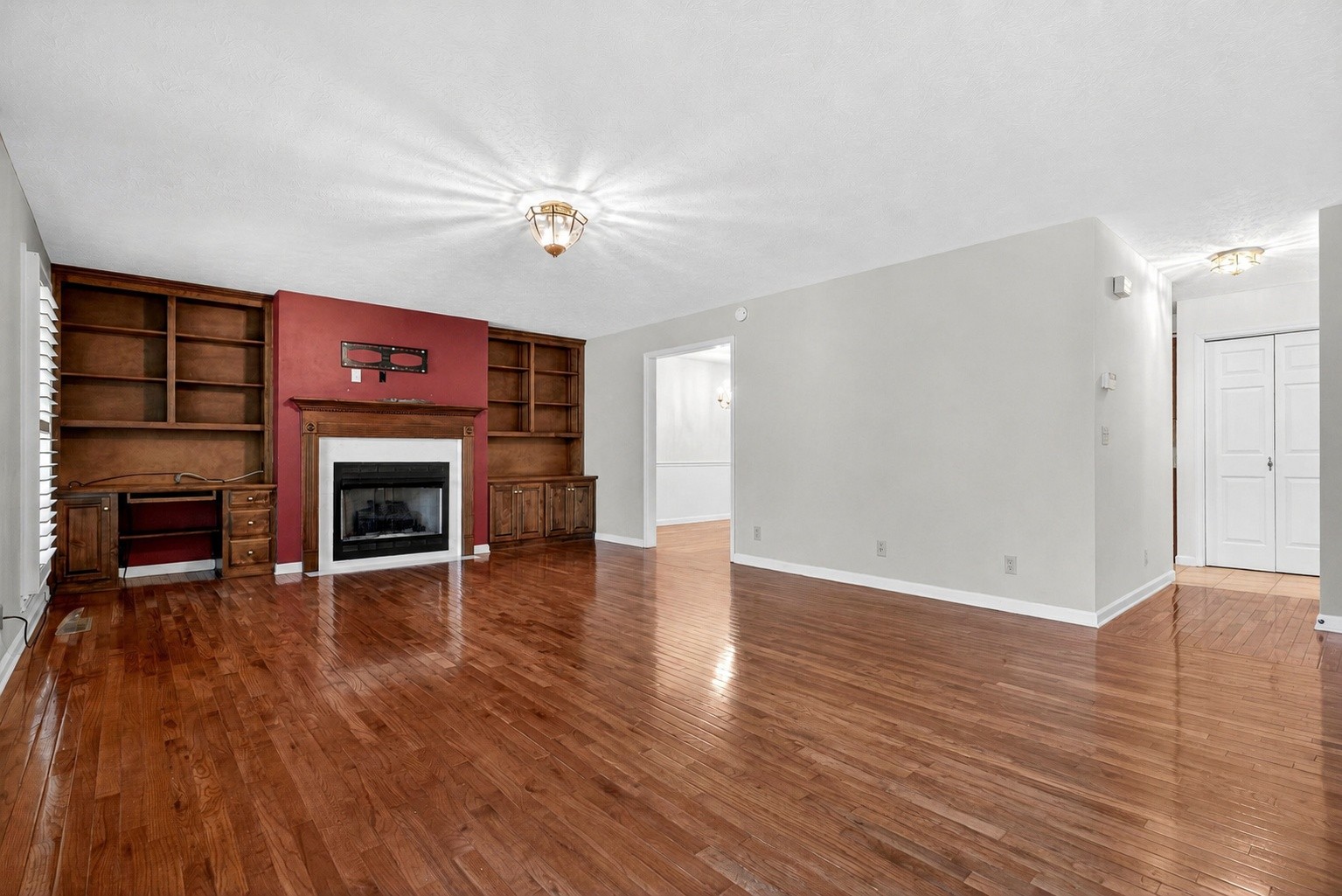 101 Big Rock Rd