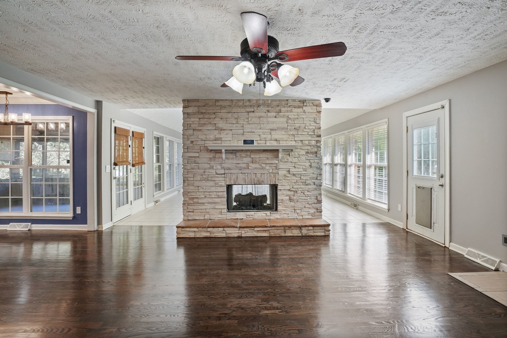 631 Keeton Ave