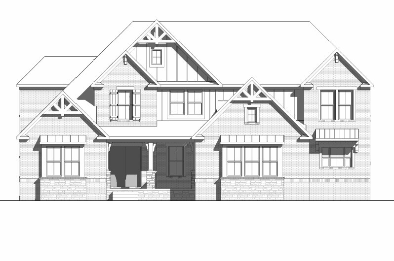 5700 Nola Dr