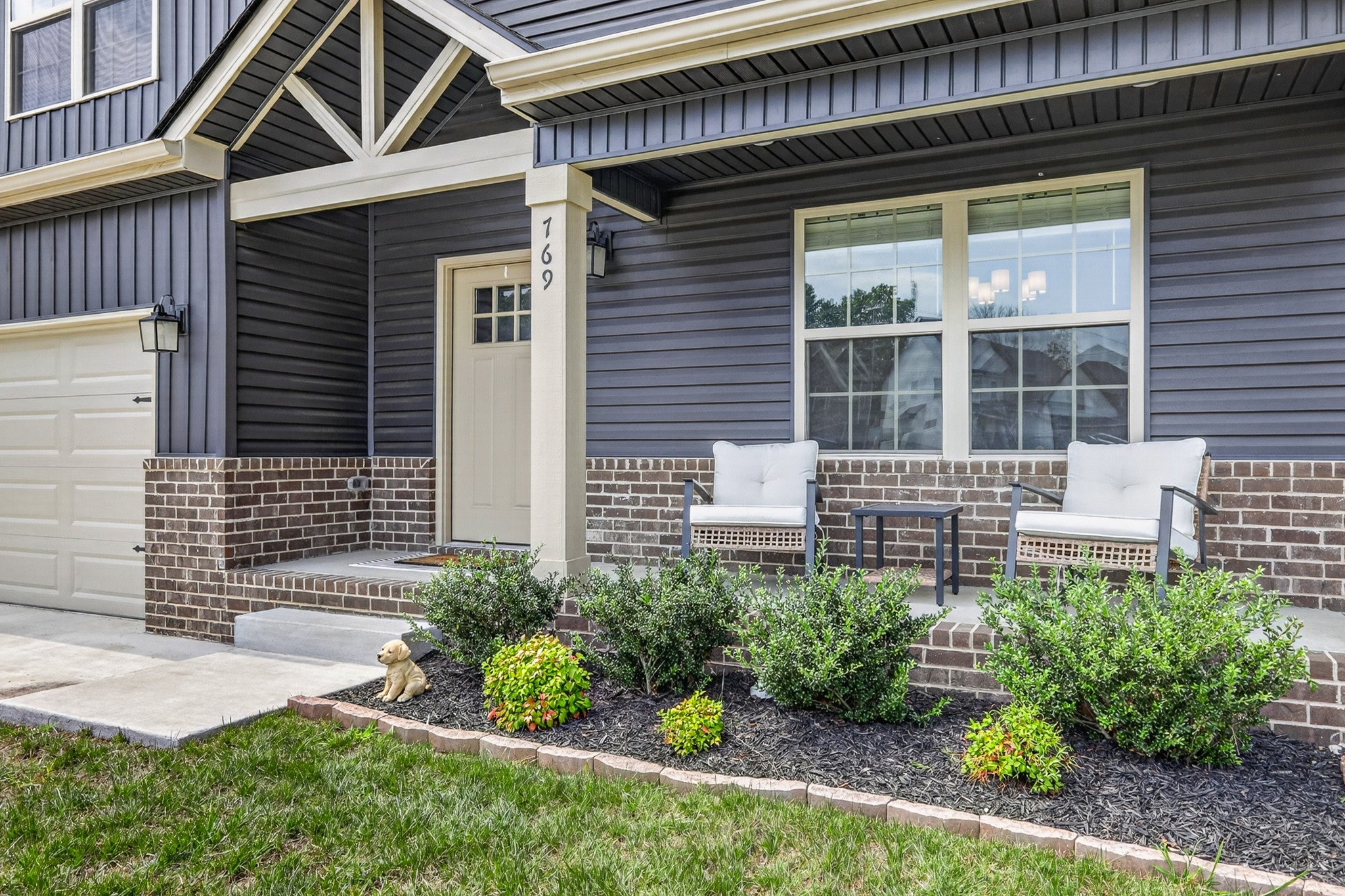 769 Limestone Way
