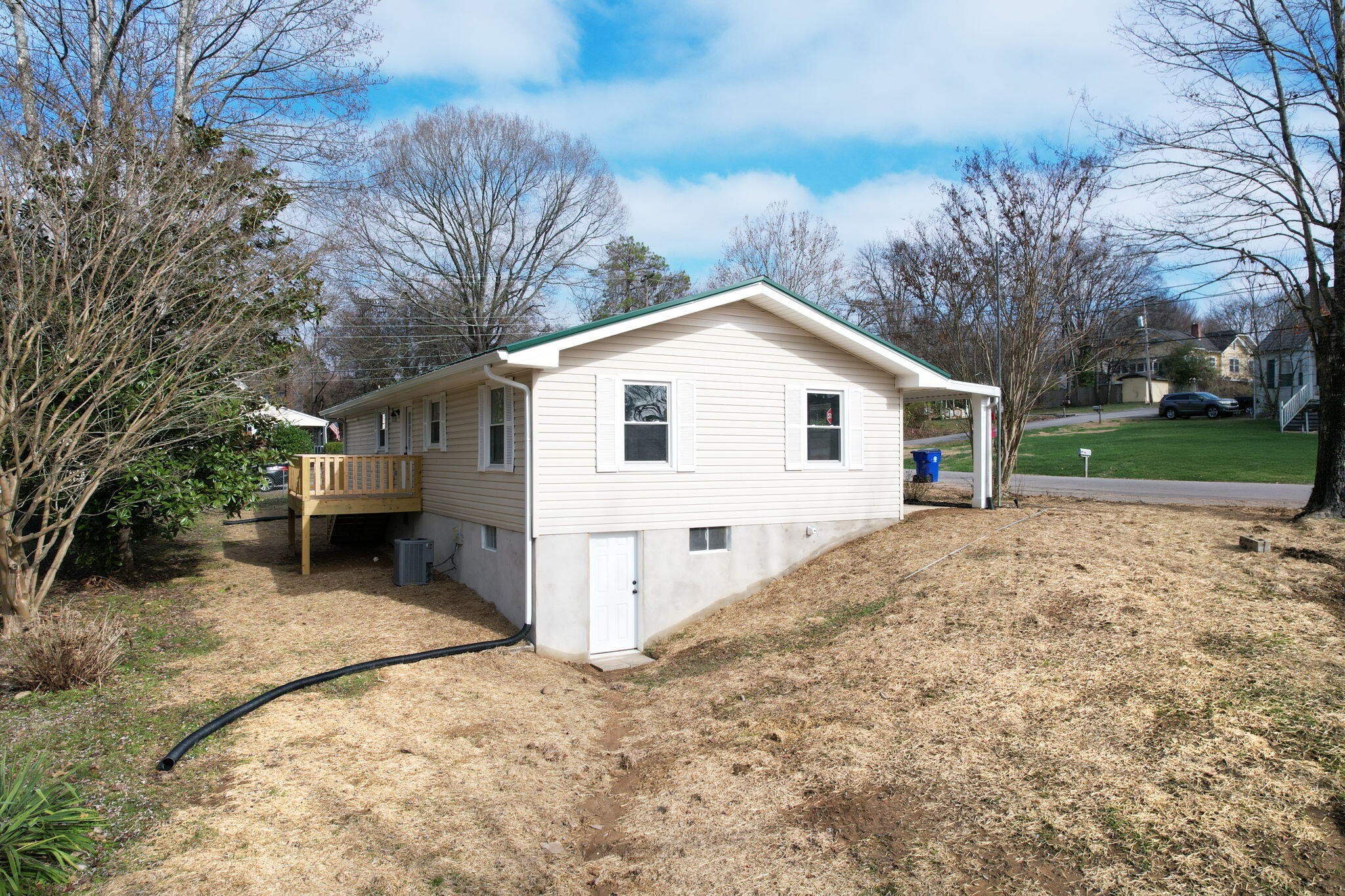 1795 Highland Avenue NW