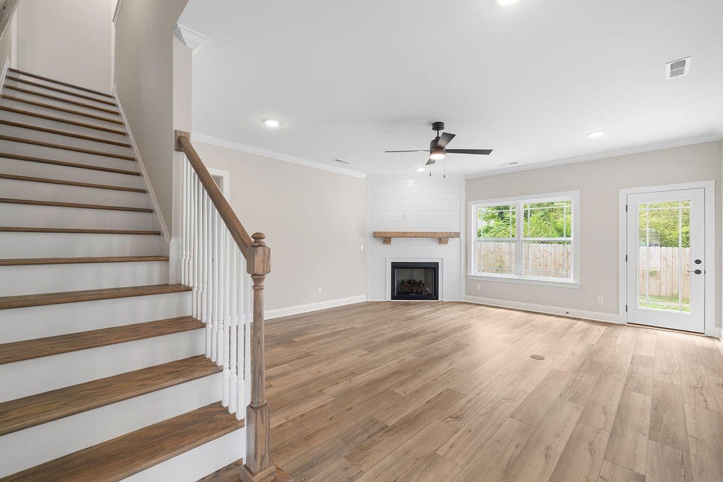 518 Winchester Drive