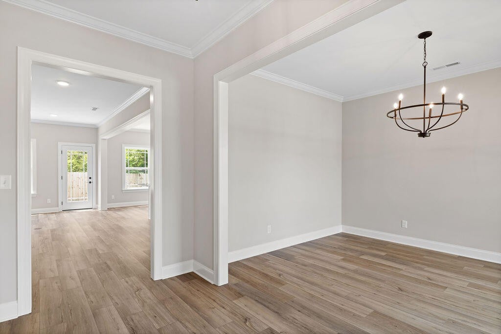 518 Winchester Drive