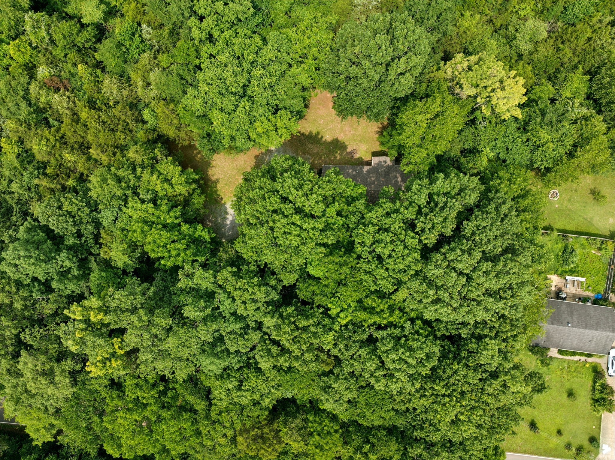Middle Tennessee Properties 2 6031 Buckeye Valley Rd