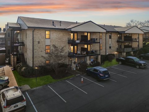 4425 Westlawn Dr B203 Nashville TN 37209