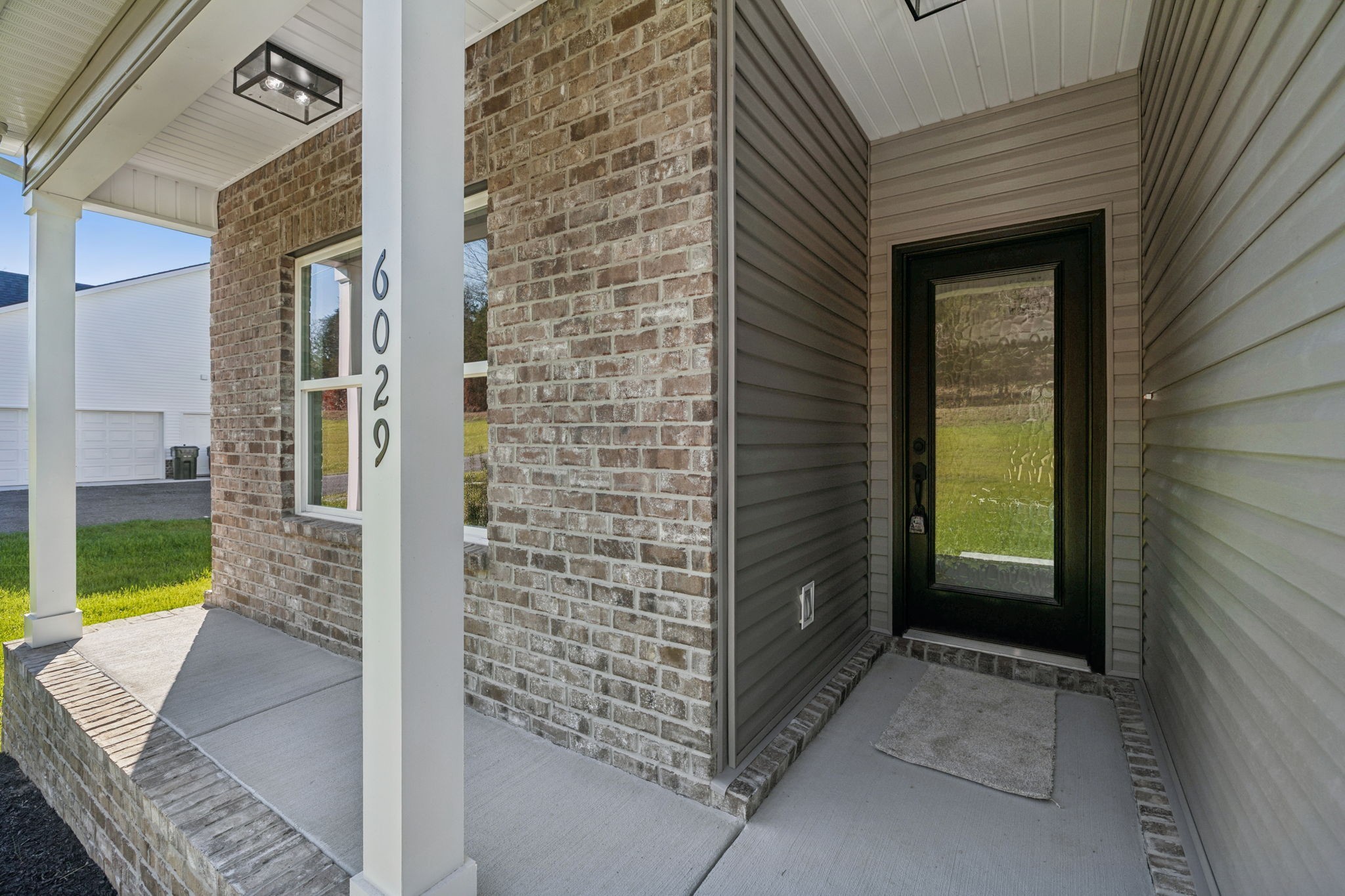 6029 Hurricane Creek Rd