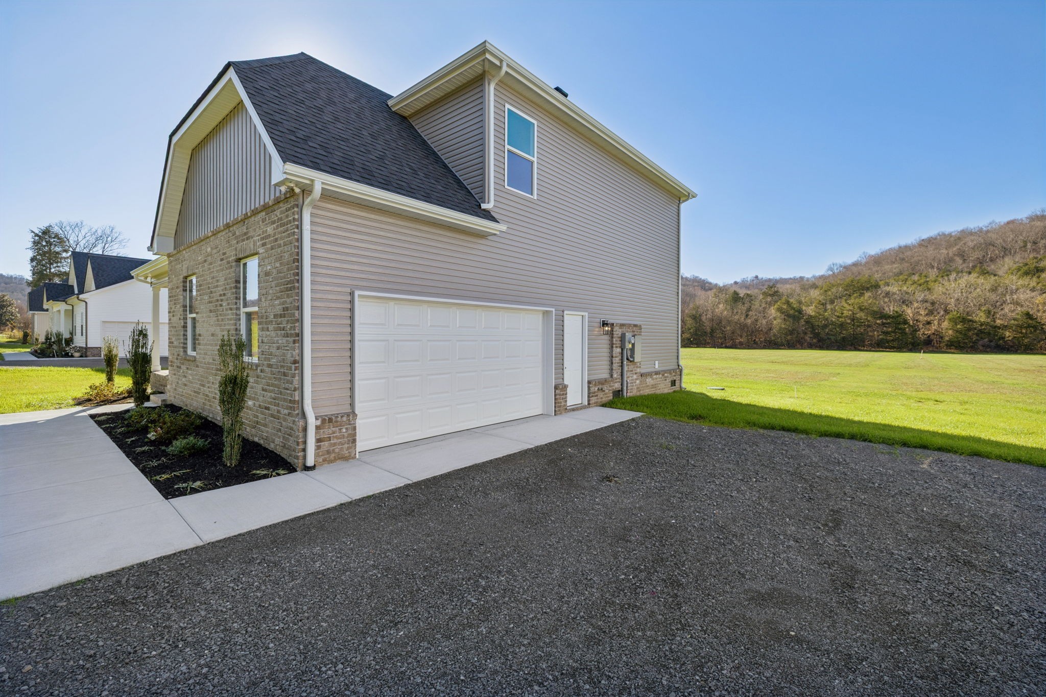 6029 Hurricane Creek Rd