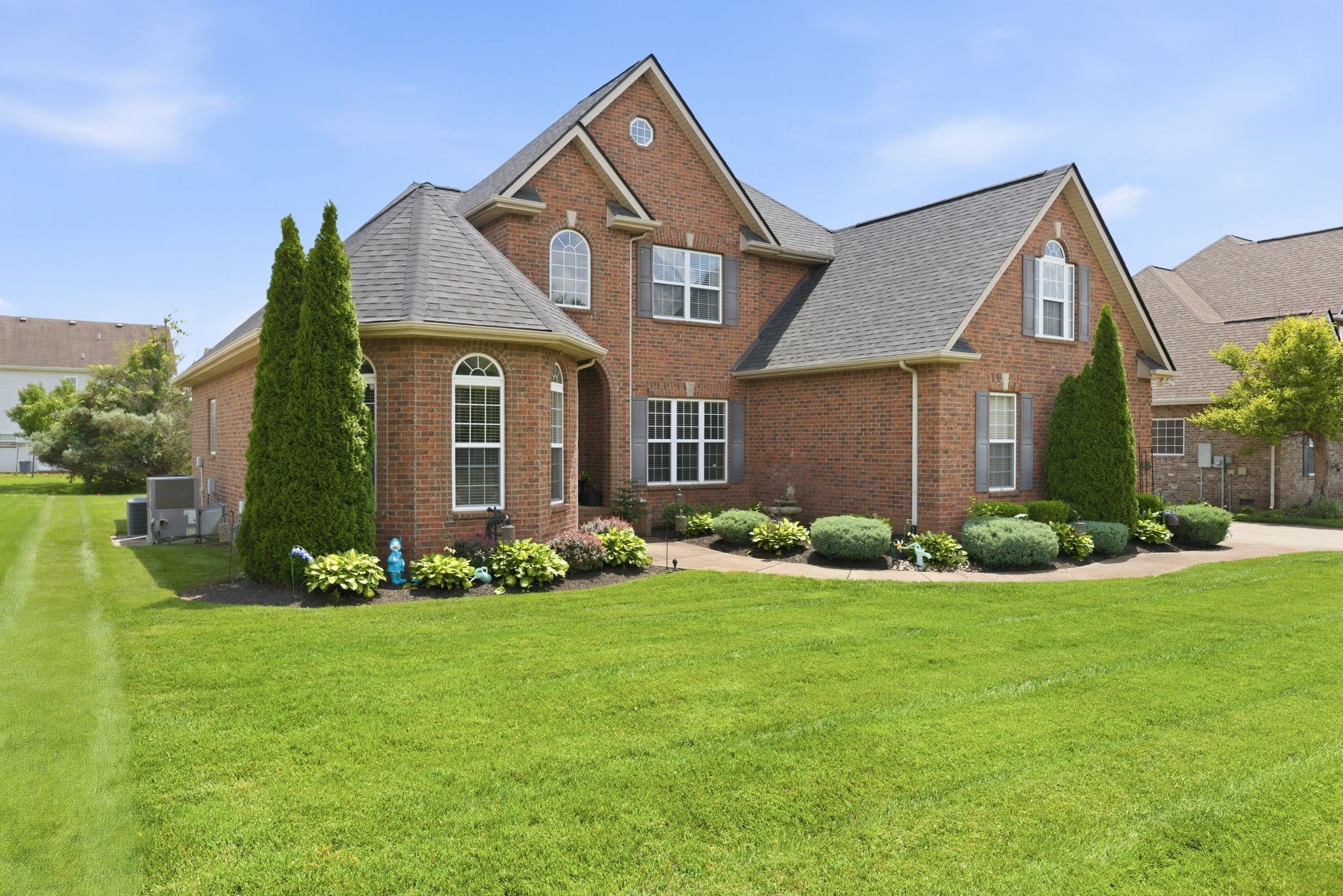 3417 Salem Cove Ln