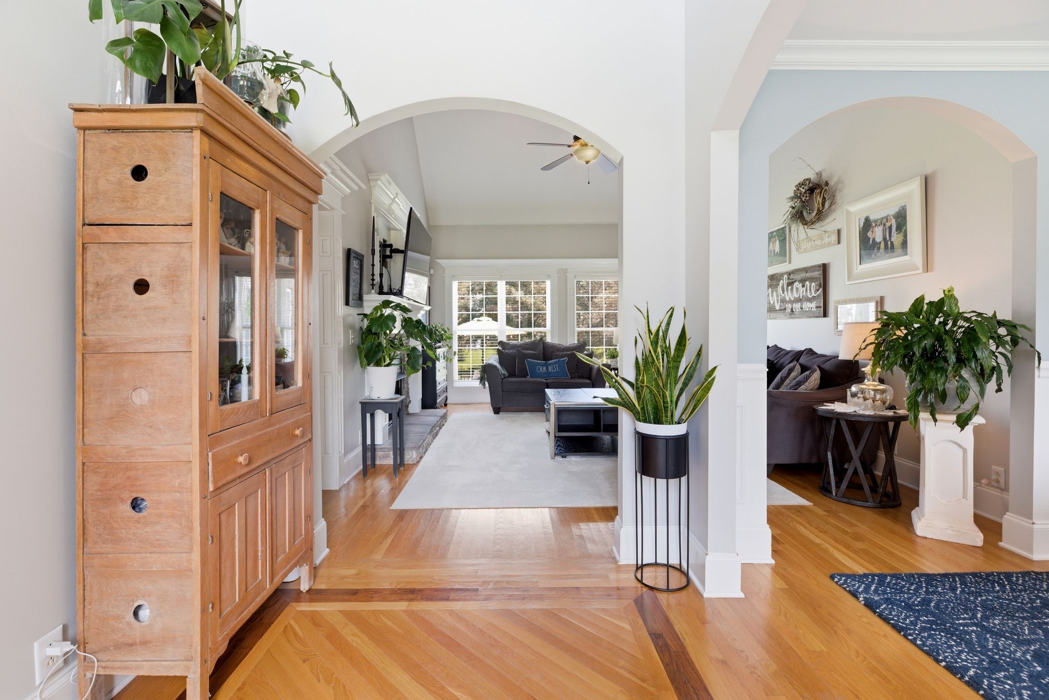 3417 Salem Cove Ln
