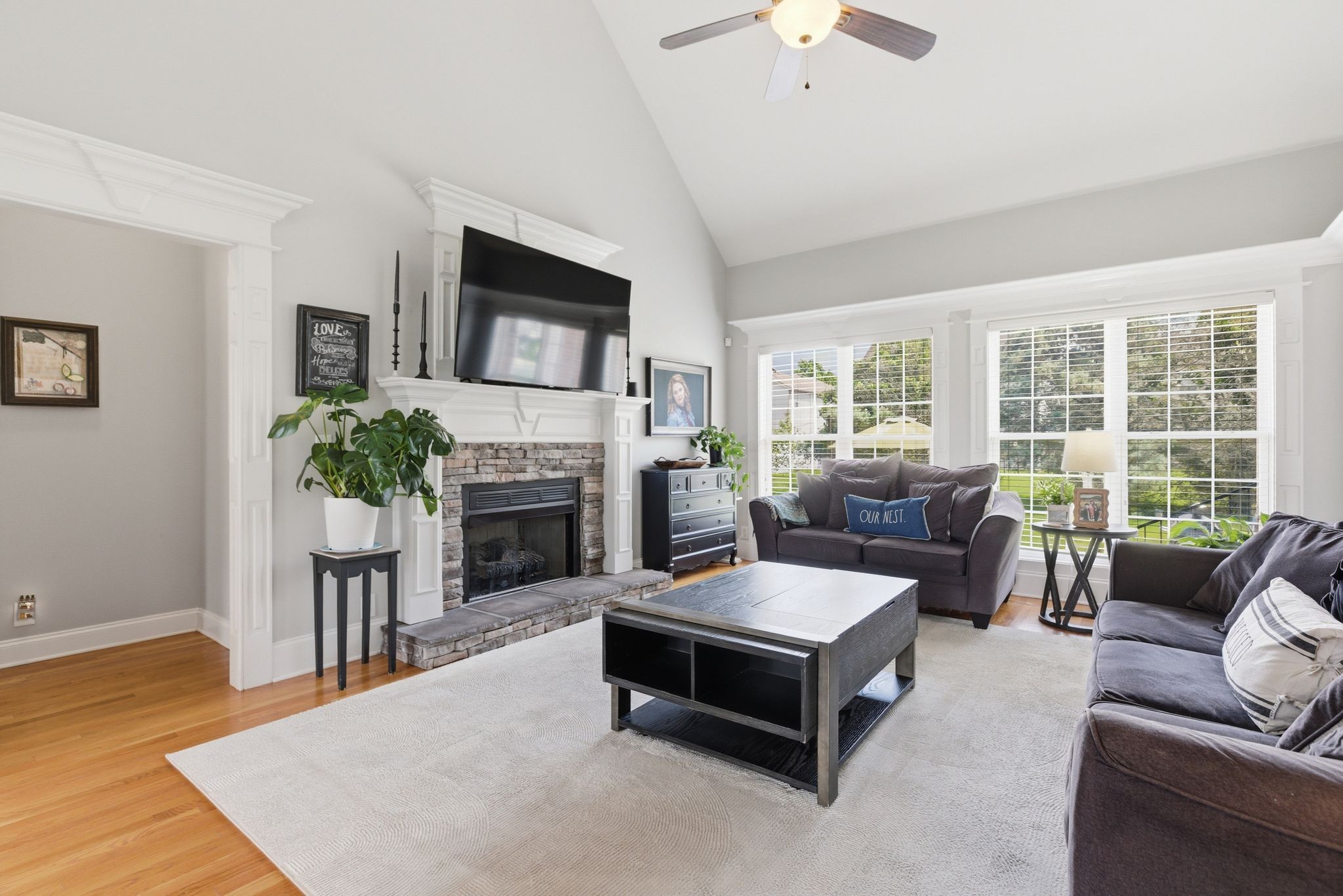 3417 Salem Cove Ln