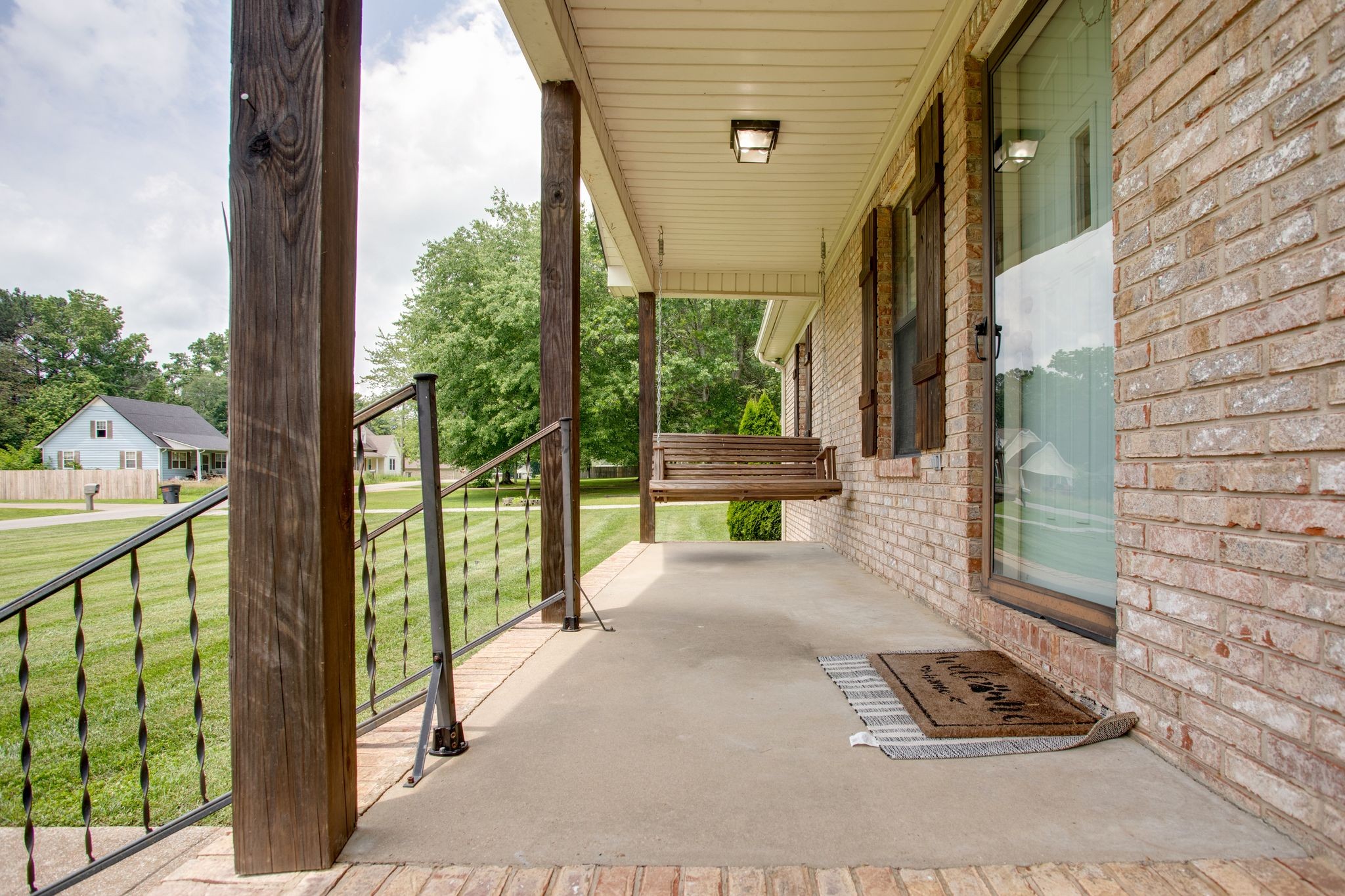 110 Blackwood Dr