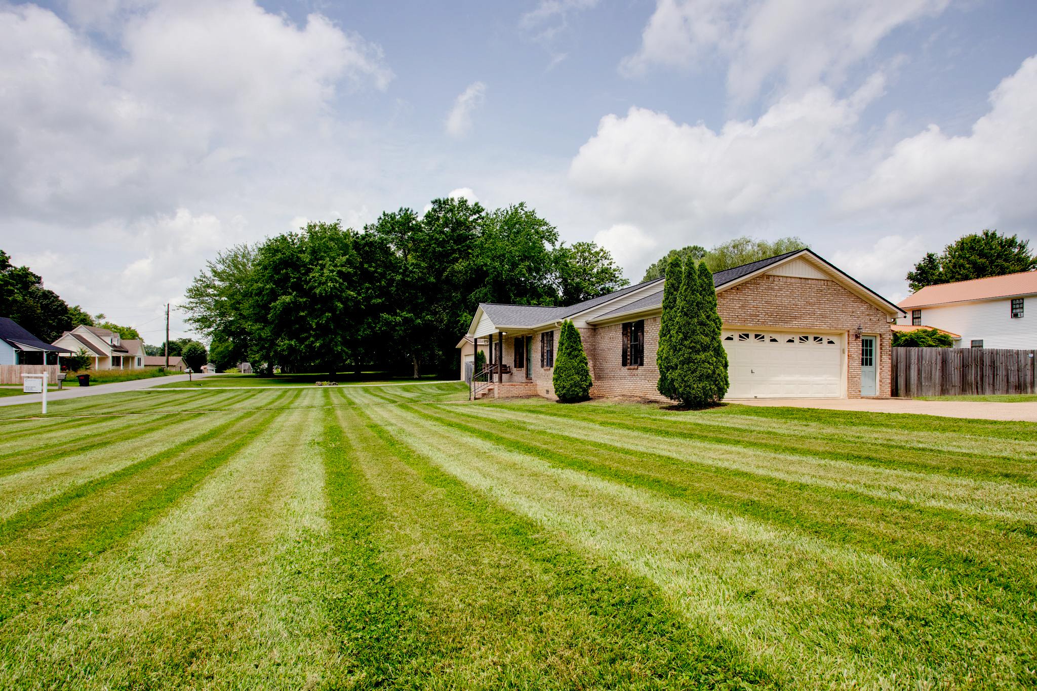 110 Blackwood Dr