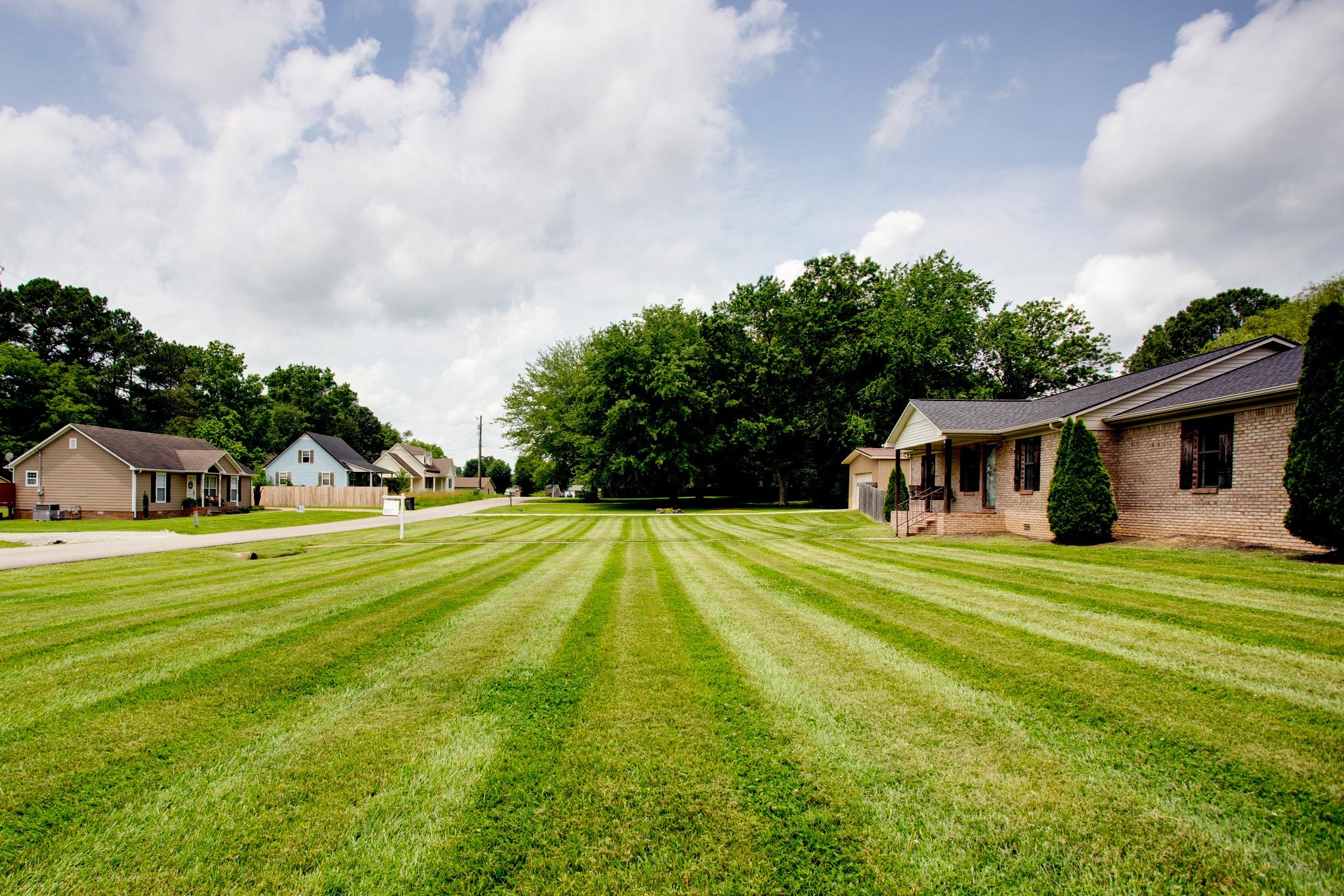 110 Blackwood Dr