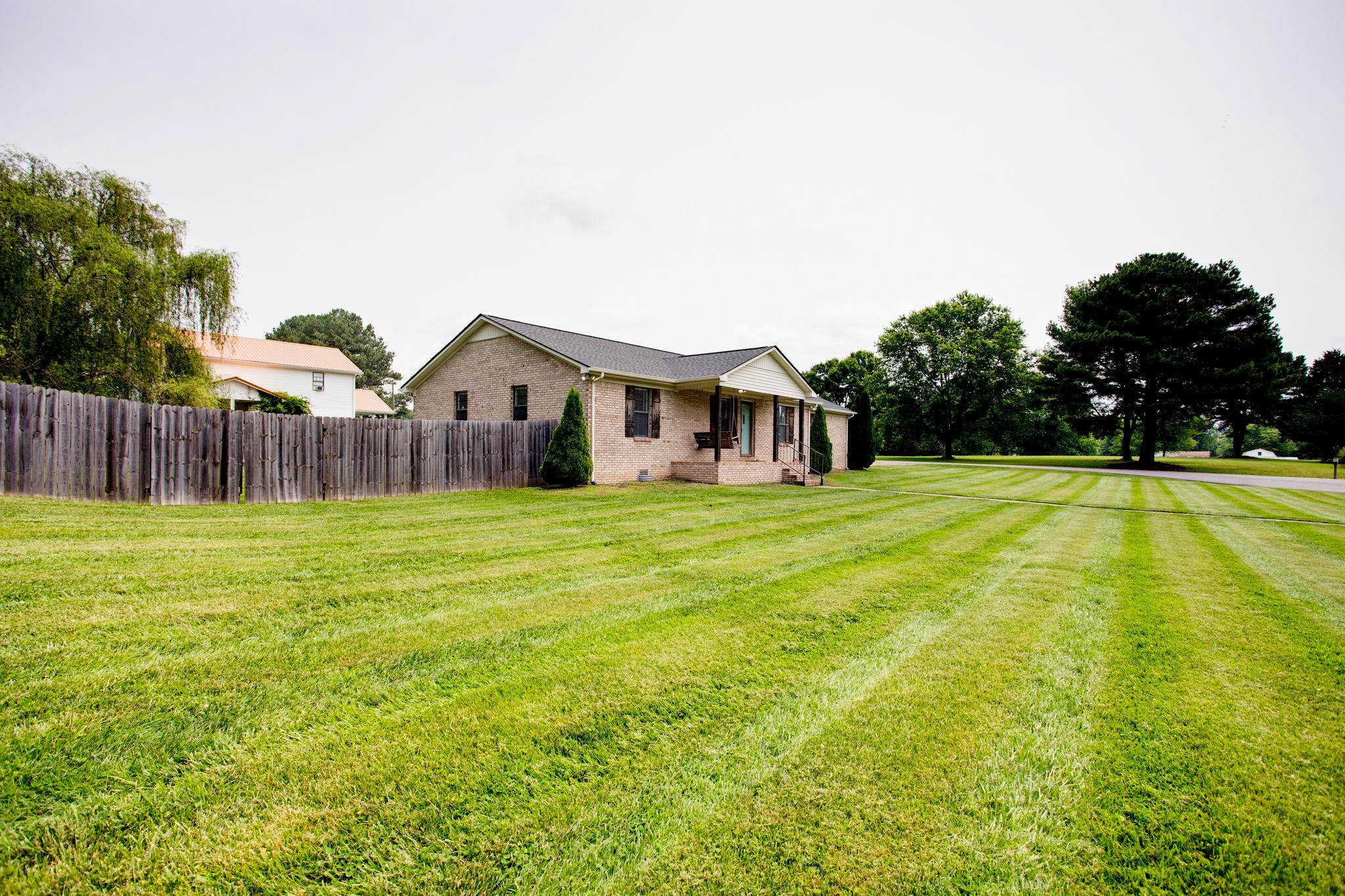 110 Blackwood Dr