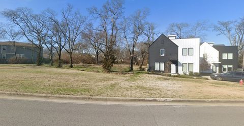 5604 Lozier St Nashville TN 37209