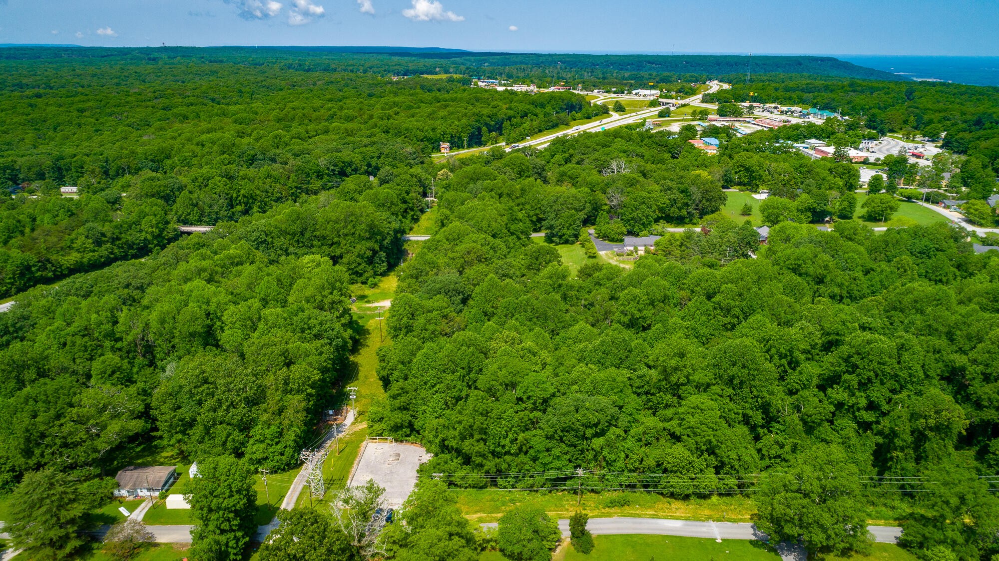 233 Central Avenue S