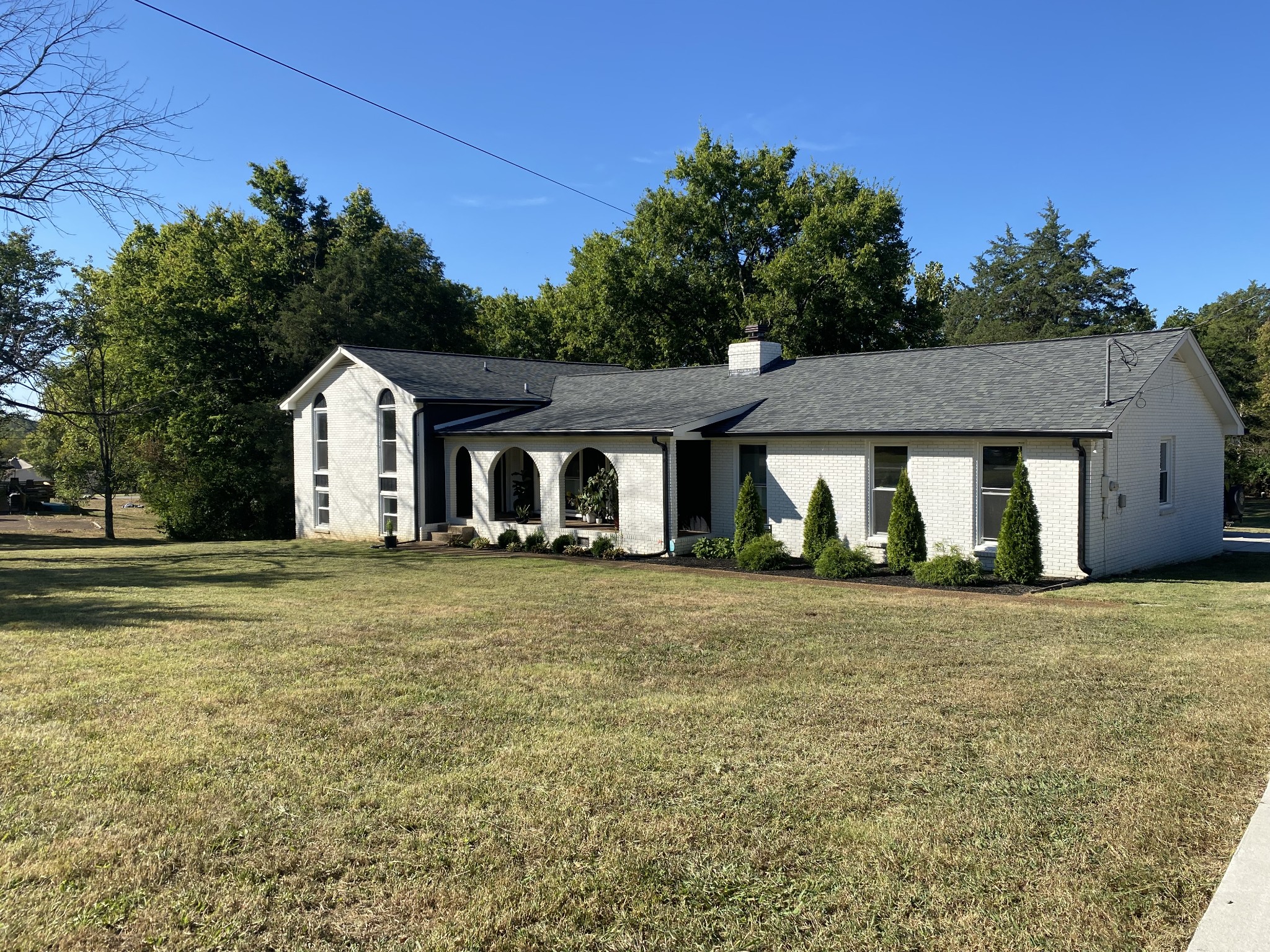 4111 W Hamilton Rd