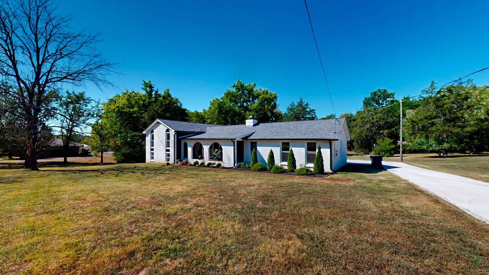 4111 W Hamilton Rd