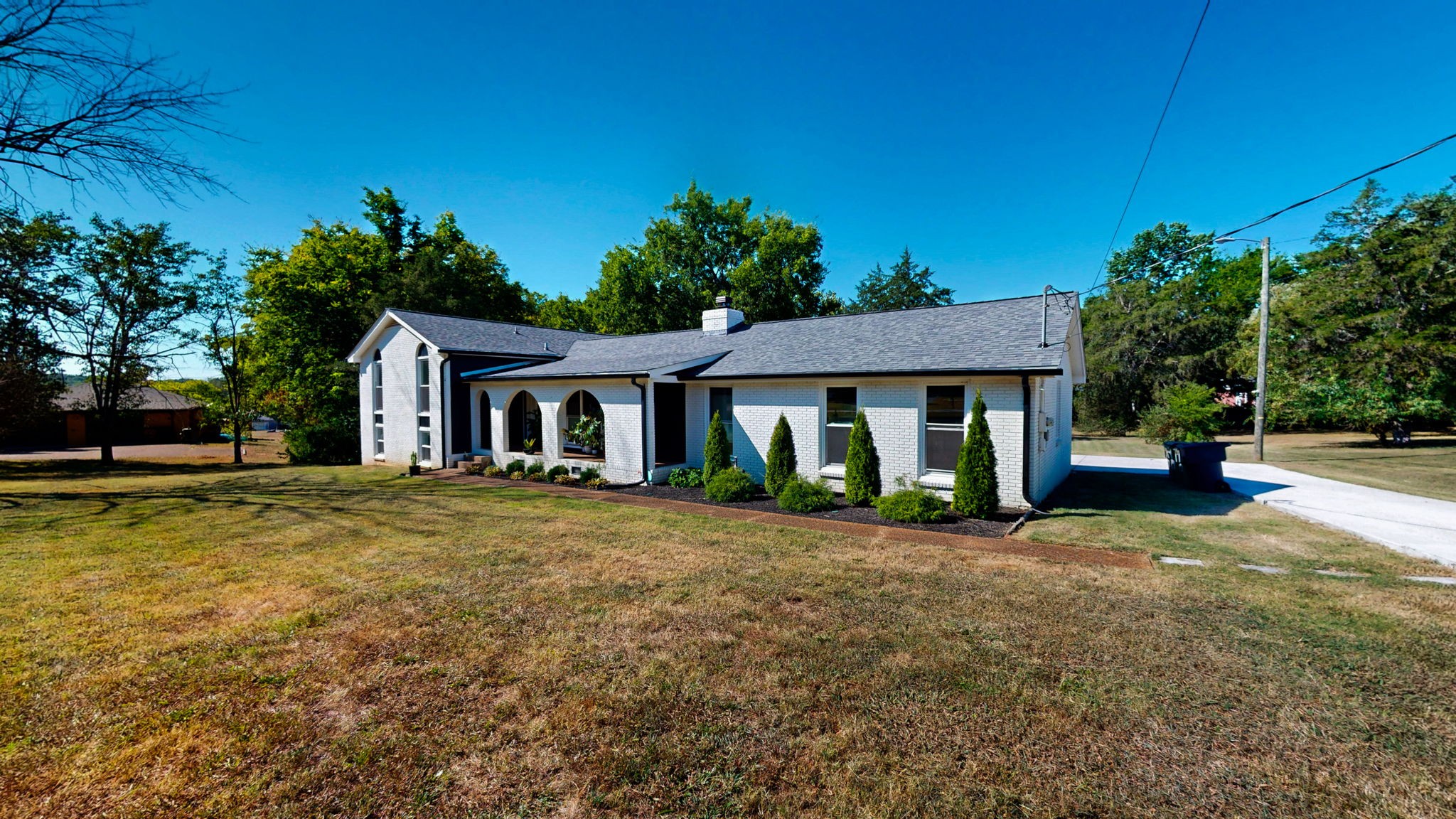 4111 W Hamilton Rd