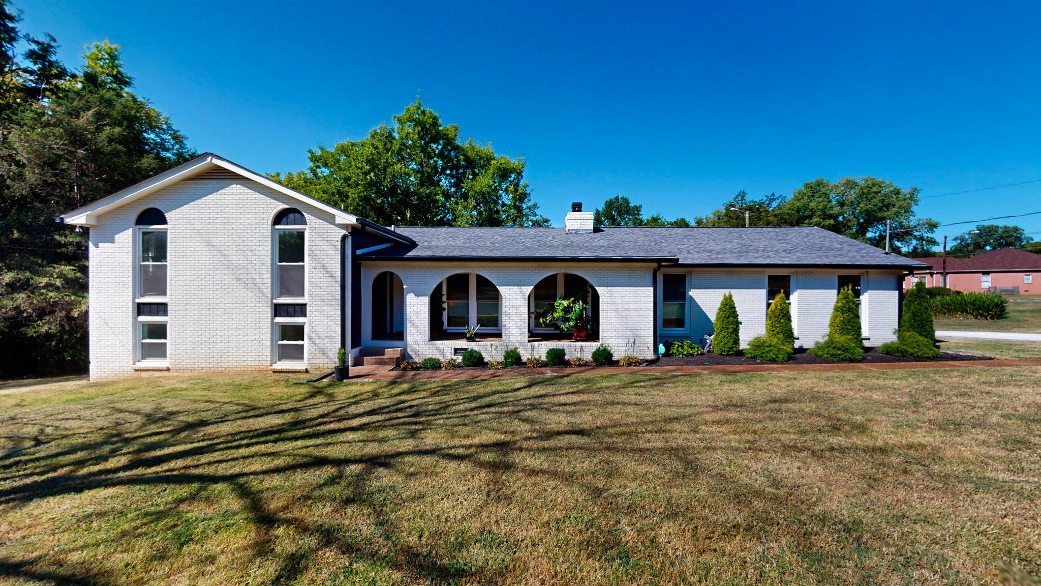 4111 W Hamilton Rd