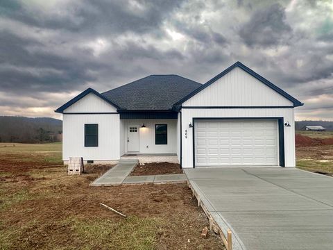 809 Okalona Rd Rickman TN 38580